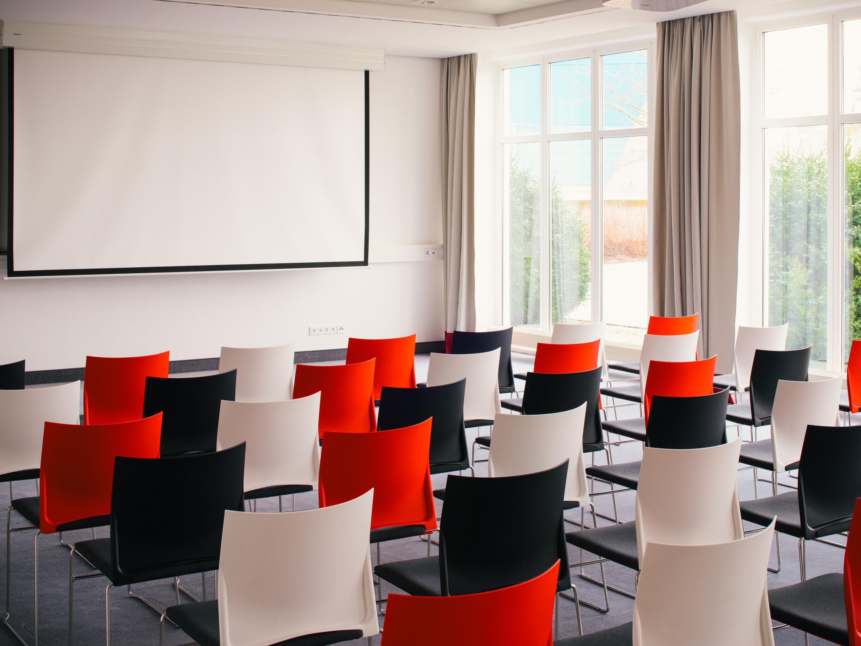Vienna House Easy By Wyndham Berlin Prenzlauer Berg Hotel Luaran gambar
